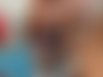 How to Brush Your Dog Like a Pro