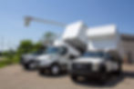 Michigan-Chipper-Dump-And-Bucket-Trucks-And-Bodies-For-Sale
