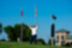 Mark-Crader-Aspyre-Financial-and-Career-Coaching-Brand-Photography-Trust-Design-Agency-52.