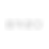brizo logo.png