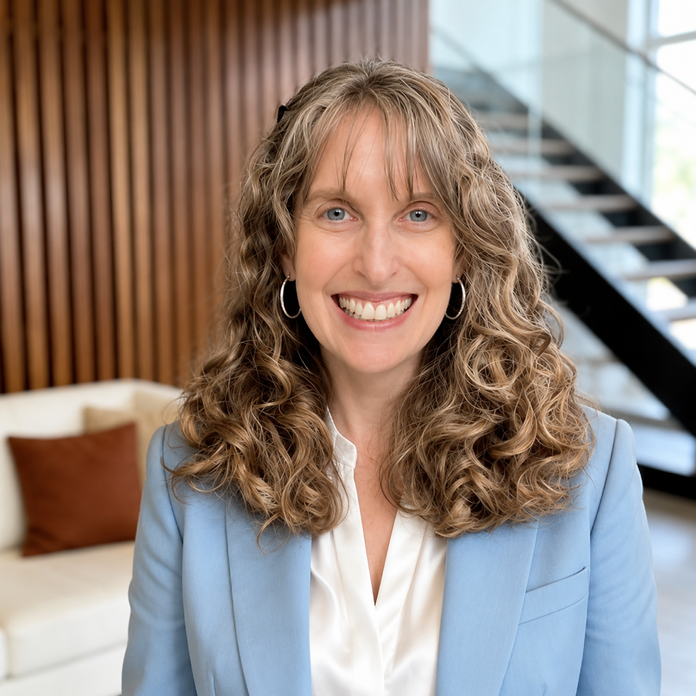 Lisa-Crandall-Experienced-Pharmaceutical-CMC-Professional-and-Independant-Consultant.jpeg