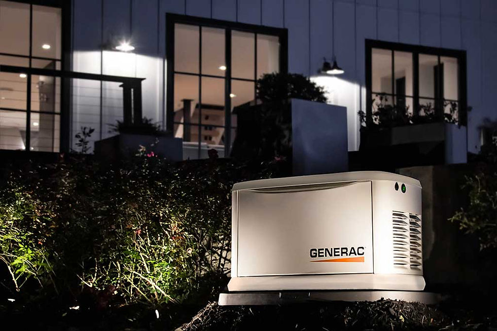 generac-generator-outside.jpg