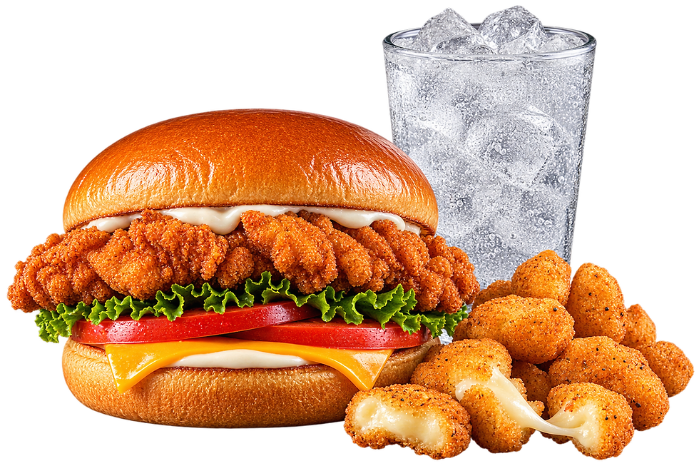 johnnys_chicken_sandwich_meal.png
