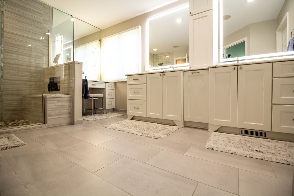 nu-way-kitchen-and-bath-serene-sophisticated-retreat-bathroom-remodel-rochester-hills-michigan-design-and-installation-shelby-township-michigan-real-estate-photography-trust-design-agency