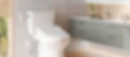toto_nuway_kitchen_and_bath_supplier_8.jpg