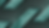 Artboard 1.png