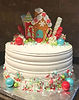 winter cake.jpeg