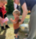grandmas-house-lapeer-county