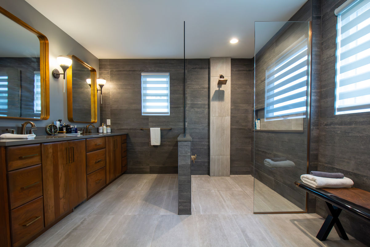 nu-way-kitchen-and-bath-bathroom-design-and-installation-shelby-township-michigan-real-estate-photography-trust-design-agency