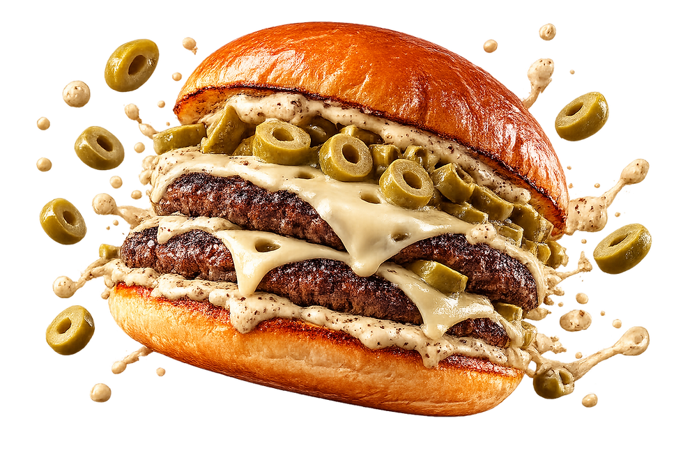 the_olive_lover_johnnys_burgers_otisville_michigan.png