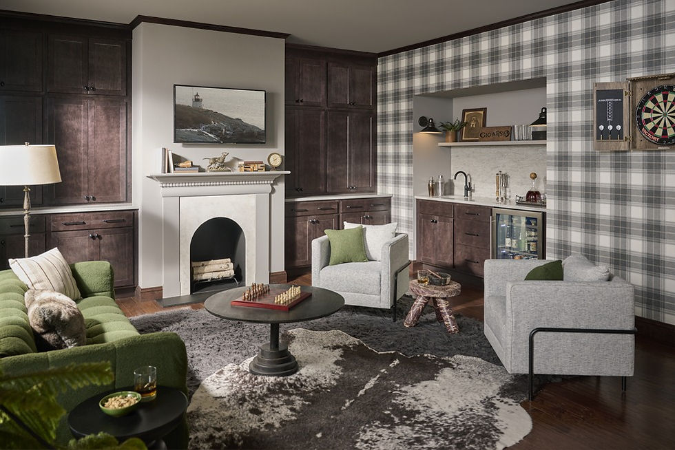 wolf_nuway_kitchen_and_bath_supplier_9.jpg