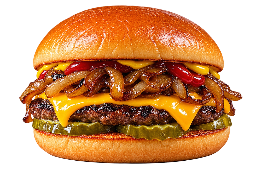 the_johnnys_slider.png