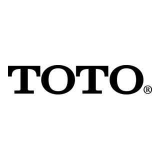 toto-logo-png_seeklogo-213037.png
