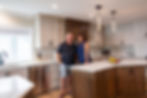Kitchen-remodel-nu-way-kitchen-and-bath-shelby-township-michigan-brand-photographer-trust-design-agancy