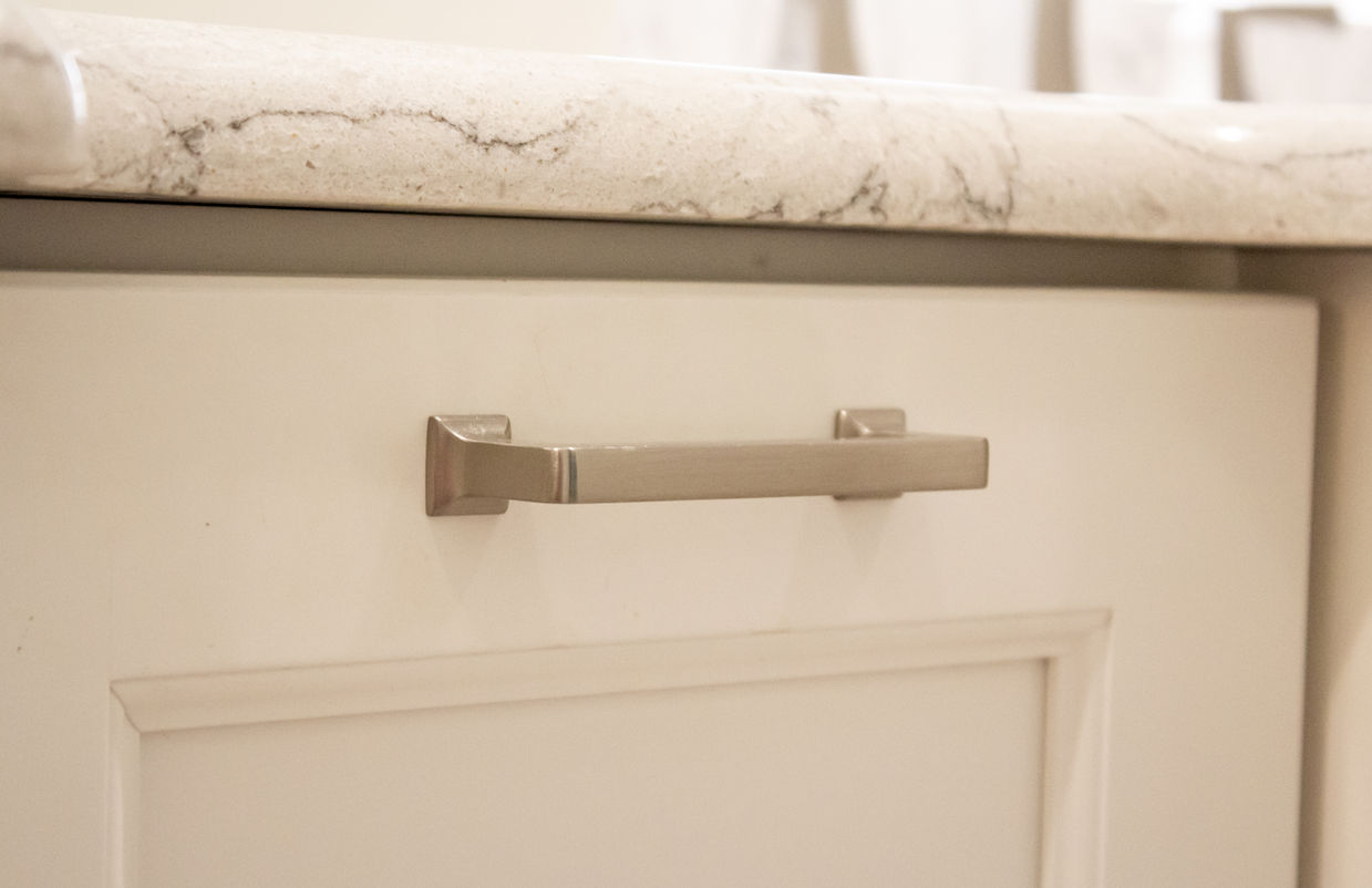 nu-way-kitchen-and-bath-serene-sophisticated-retreat-bathroom-remodel-rochester-hills-michigan-design-and-installation-shelby-township-michigan-real-estate-photography-trust-design-agency