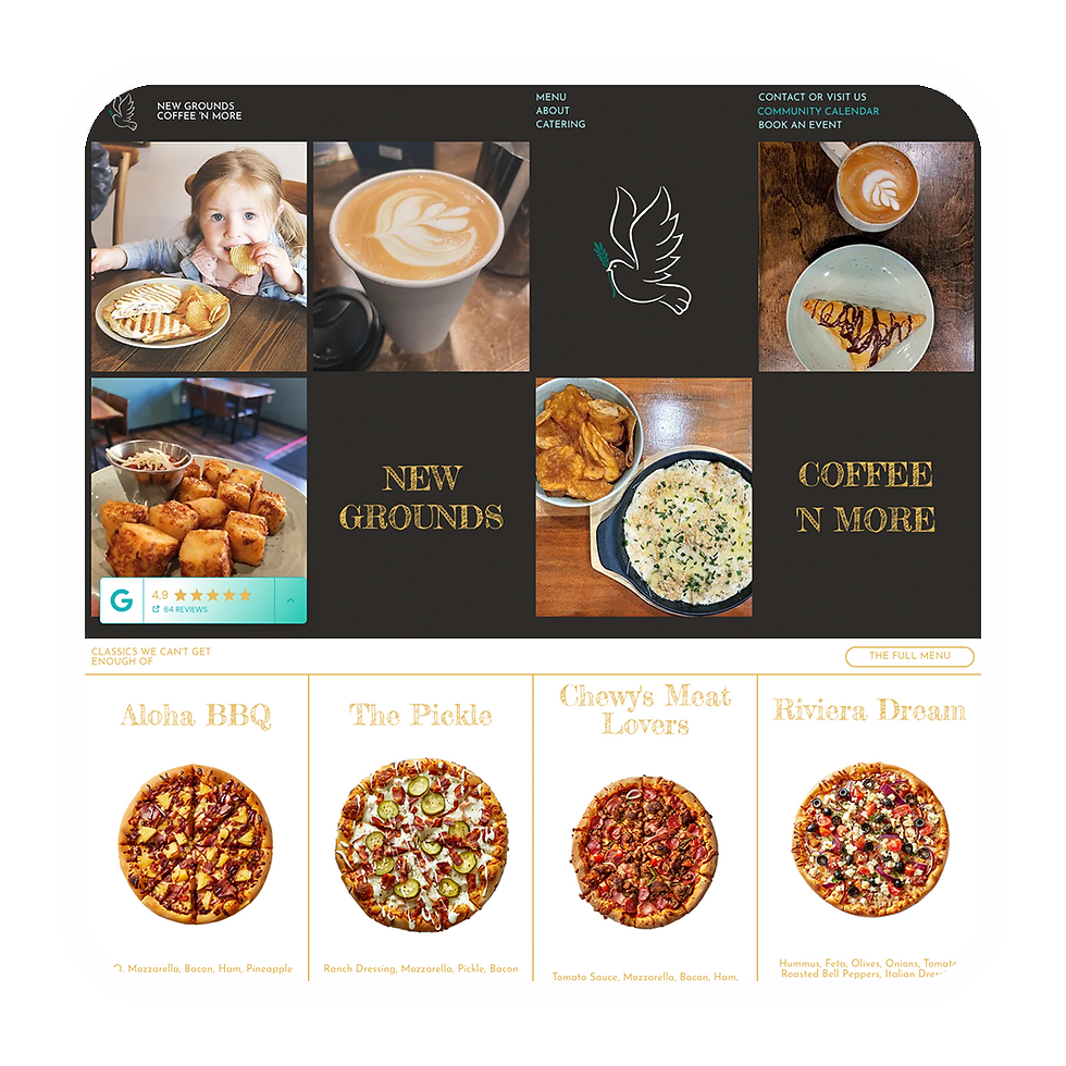 client squares - ngc.png