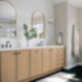 wolf_nuway_kitchen_and_bath_supplier_3