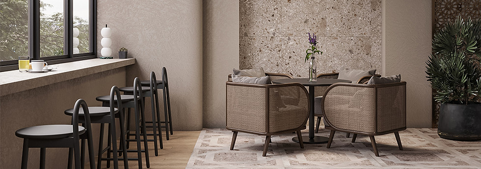 deco_vita_nuway_kitchen_and_bath_supplier_10.jpg
