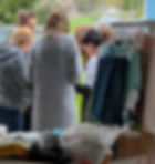 grandmas-house-lapeer-county-garage-sale-2.JPG