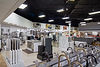 NWKB Showroom 1.9.25-1-2.jpg