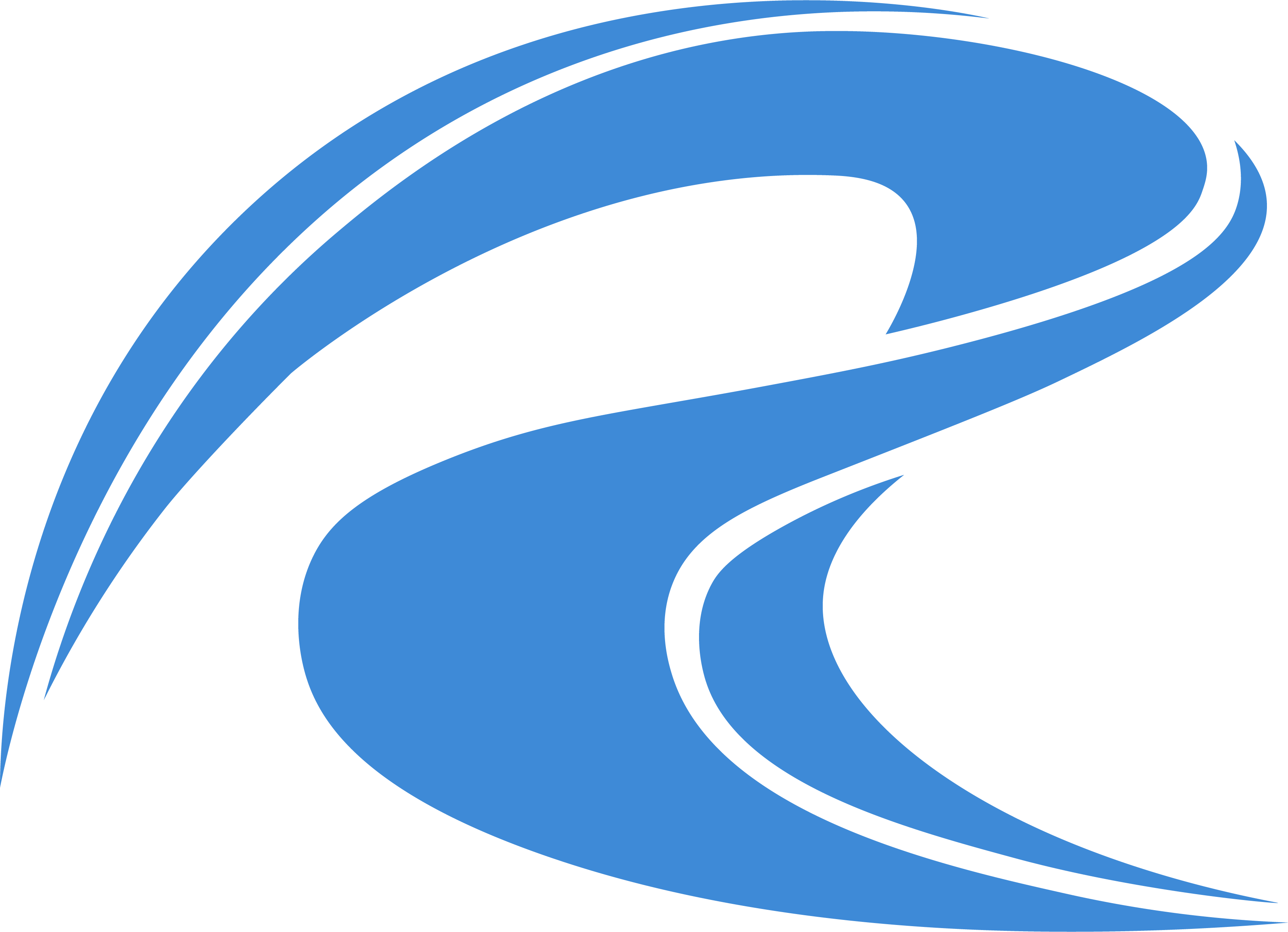 Reverie Construction logo