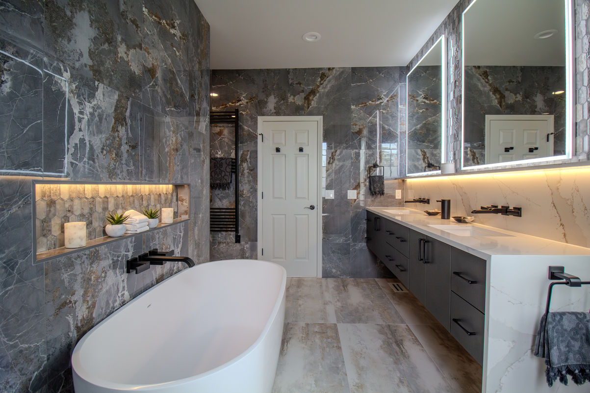 high-end-bathroom-design-remodel-rochester-hills-michigan-real-estate-photography-trust-design-agency