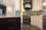 Nu-Way-Kitchen-And-Bath-Black-And-White-Kitchen-Remodel.jpg