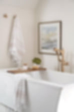 nu-way-kitchen-and-bath-delta-faucets-supplier-shelby-township-michigan