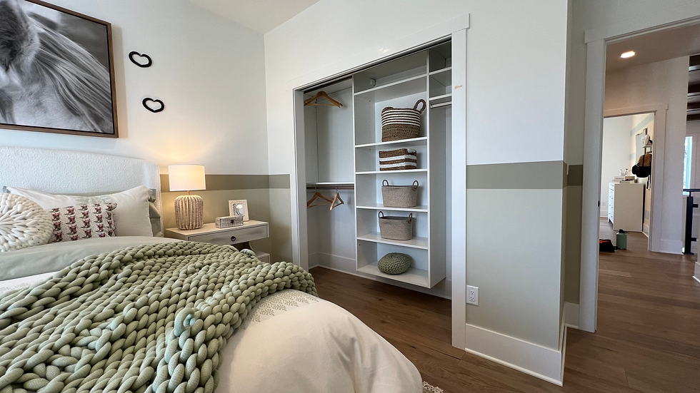 closet-remodel-design-nu-way-kitchen-bath-macomb-county