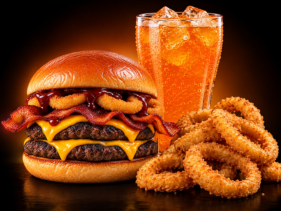 the_rodeo_burger_meal-2.png