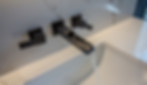 nu-way-kitchen-and-bath-delta-faucets-supplier-shelby-township-michigan-real-estate-photography-trust-design-agency