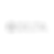 delta-logo-kit.png