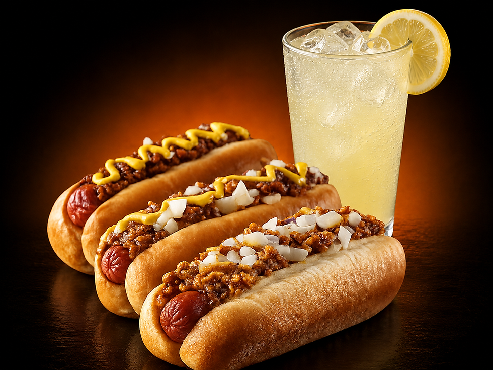 johnnys_coney_options-2.png