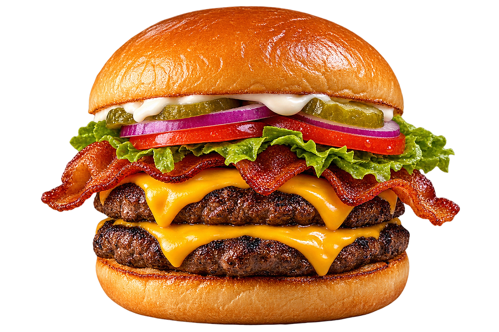 johnnys_classic_burger.png