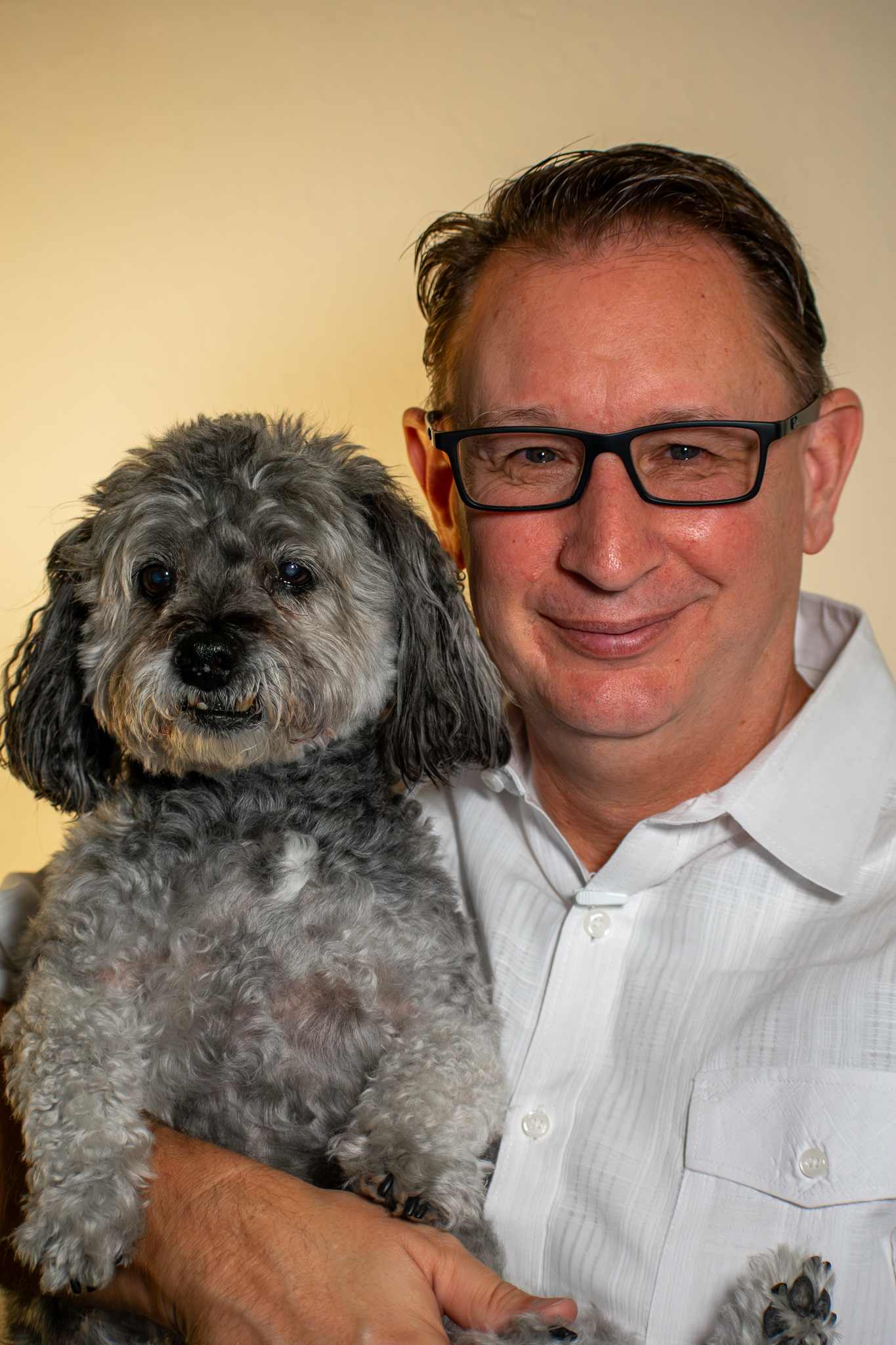 Mark-Crader-Aspyre-Financial-and-Career-Coaching-Brand-Photography-Trust-Design-Agency-82.