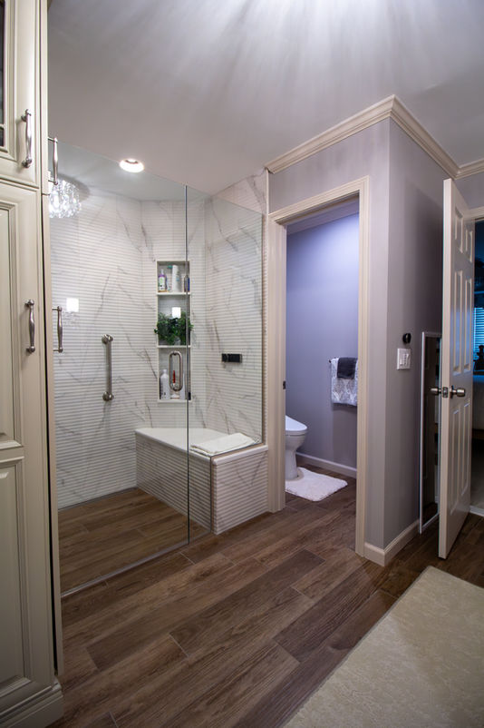 custom-bathroom-remodel-rochester-hills-michigan-nu-way-kitchen-bath-real-estate-photography-trust-design-agency