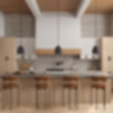 wolf_nuway_kitchen_and_bath_supplier_6