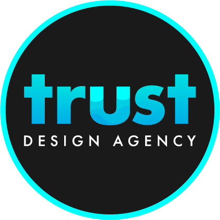 trust-design-agency-branding-company-emblem.png