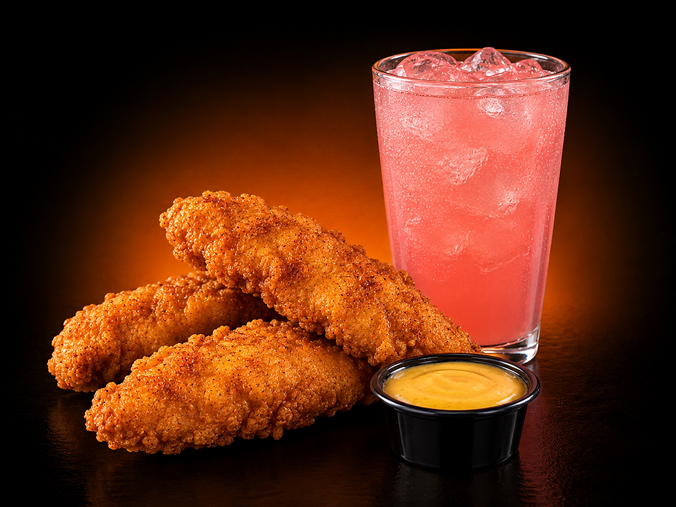 johnnys_chicken_tender_meal-2.png