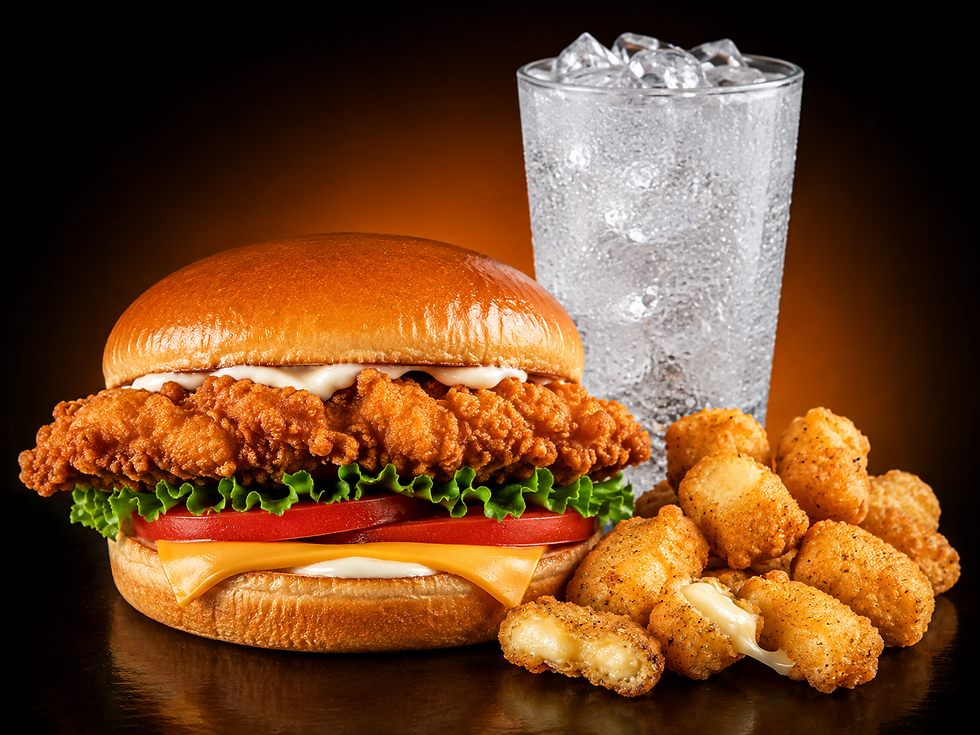 johnnys_chicken_sandwich_meal-2.png