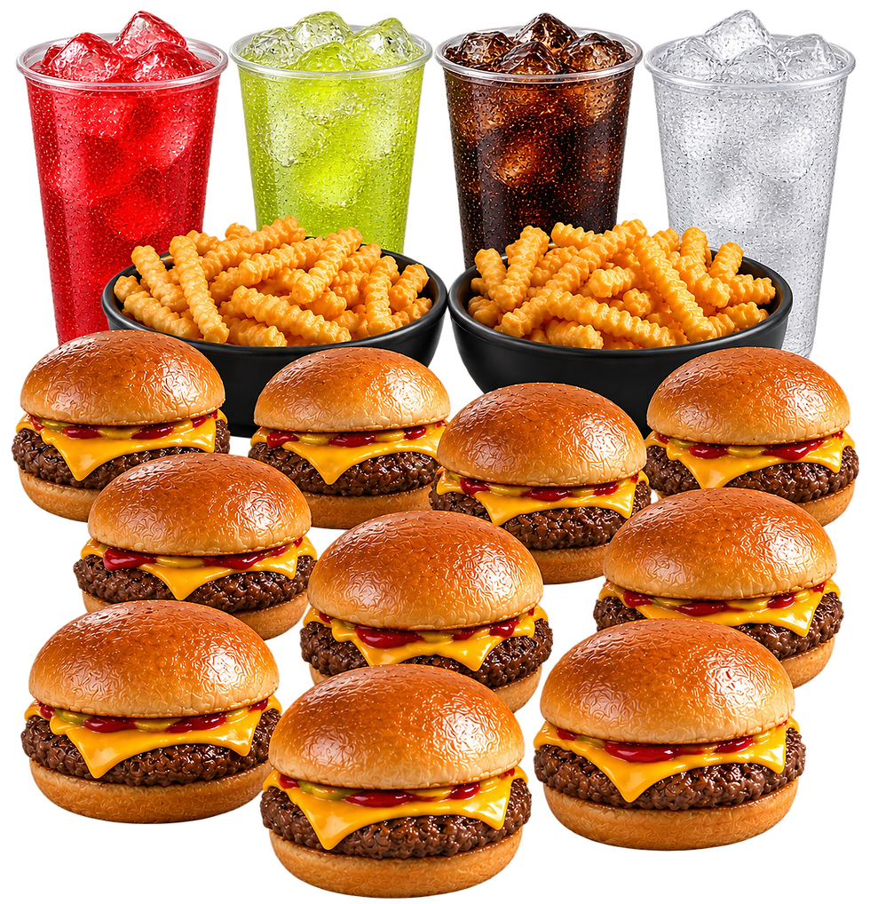 johnnys_family_meal.png
