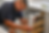 Nu-way-kitchen-and-bath-installation-shelby-township-michigan.png