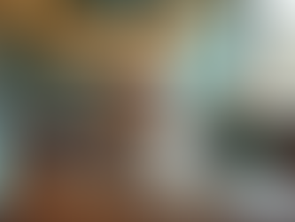 Discover Top Dog Grooming Services in Your Area