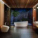toto_nuway_kitchen_and_bath_supplier_7