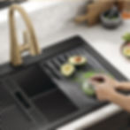 nu-way-kitchen-and-bath-delta-faucets-supplier-shelby-township-michigan
