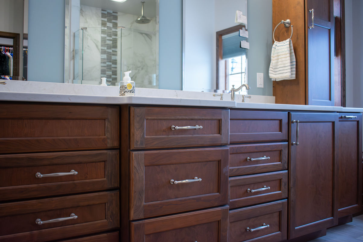 nu-way-kitchen-and-bath-bathroom-design-and-installation-shelby-township-michigan-real-estate-photography-trust-design-agency