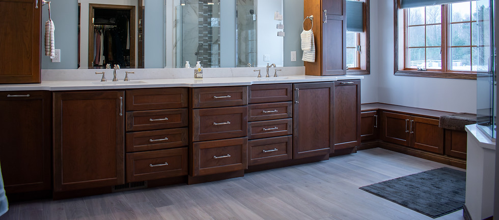 nu-way-kitchen-and-bath-daltile-supplier-shelby-township-michigan