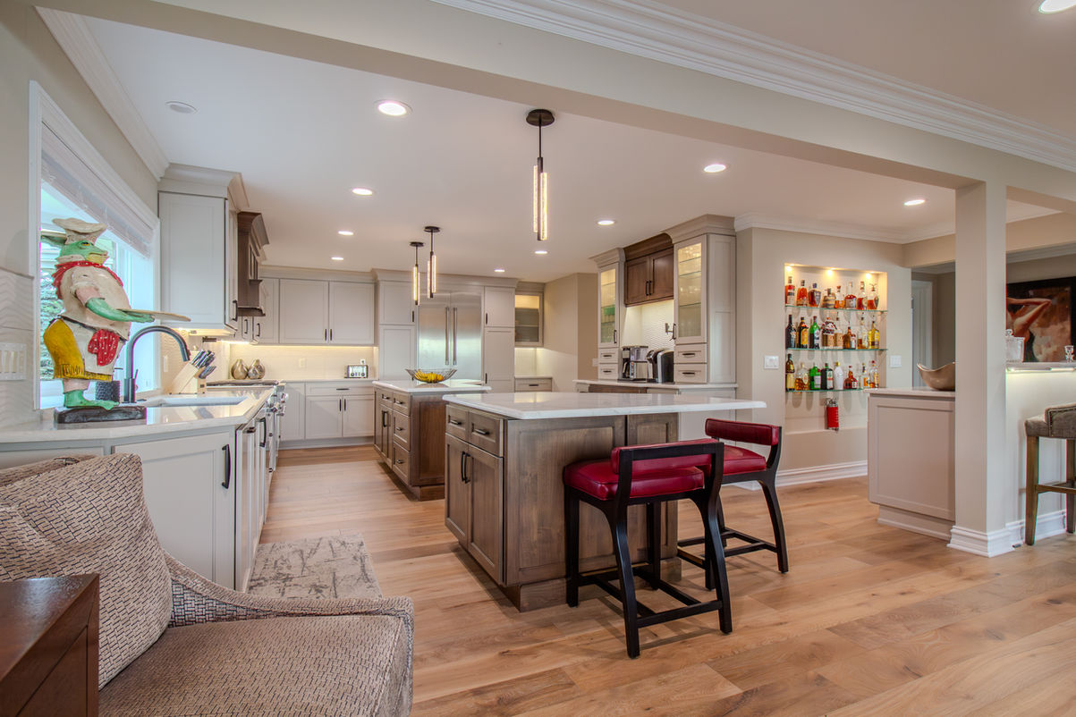 elegant-open-floor-plan-kitchen-design-model-nu-way-kitchen-bath-commerce-township-michigan