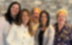 grandmas-house-lapeer-county-board-of-directors-2.JPG