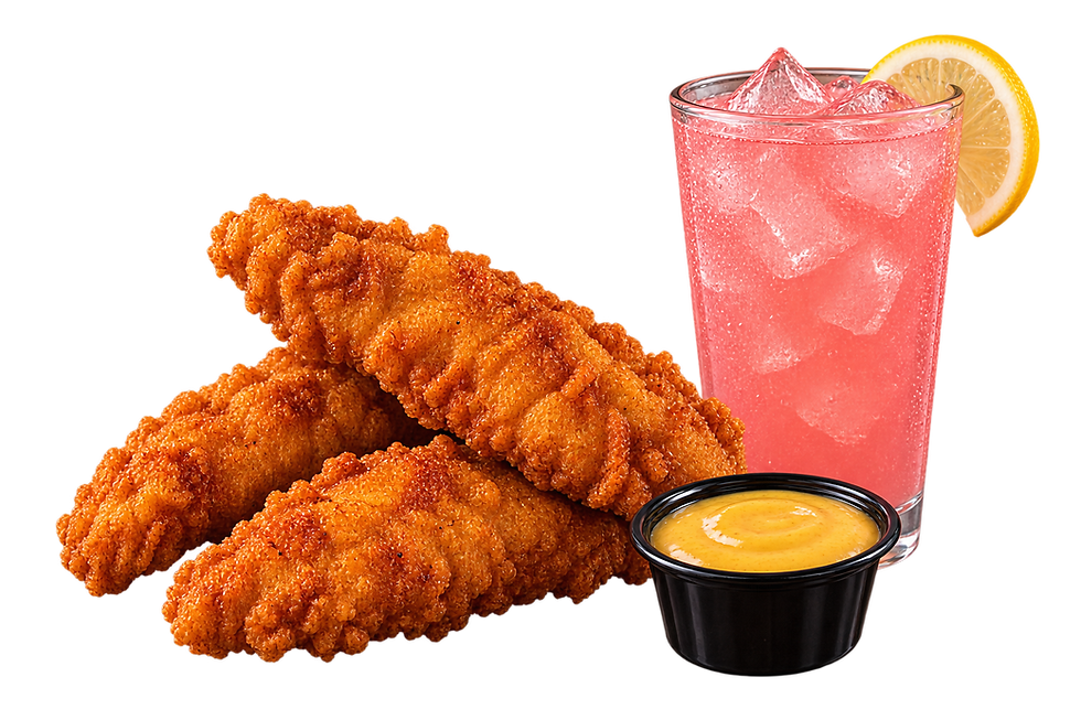 johnnys_chicken_tender_meal.png